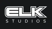 Elk Studios
